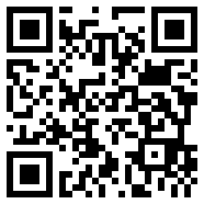 6080影视app