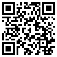 net framework 4.0安卓破解安全版
