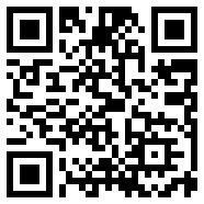 net framework 2.0下载安卓修改版