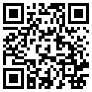 虫虫助手下载安装2022最新版 v4.3.7.1