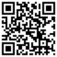 scratch官方网站入口Web1破解