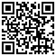 哈屏壁纸v1.3.6安卓破解防走失版