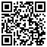 2048碰碰车赚钱安卓破解VIP版