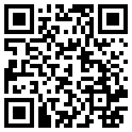勇者斗恶龙X离线版安卓破解春节版