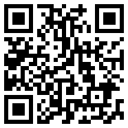 蜀山剑仙天缘手游官方版