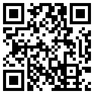 oppo商店下载3G版