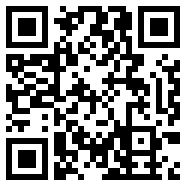 mi动漫软件下载最新版永久会员app