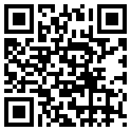 三国志14威力加强版最新dlc版本