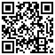 网吧模拟器手游V1.0.0