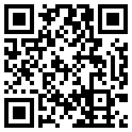 答答好友v1.0.2