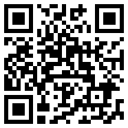 光环助手官方正版下载免费版安卓破解永久VIP版
