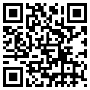 Browser浏览器app下载
