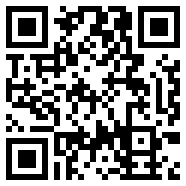 qq飞车体验服怎么下载安卓破解Web3.0版