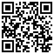 arcaneccesp辅助旧版全关卡通