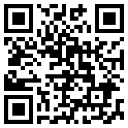 JMCOMIC2.APK.1.7.6离线版
