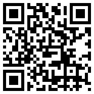 奥特曼兄弟联手2无敌版纯净去广告版