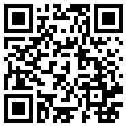 动画枪app(Animated