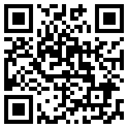 read修复工具下载新手攻略安卓破解Web3.0版无限阅读币