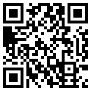 read修复工具下载新手攻略安卓破解Web3.0版永久会员版