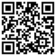 手机百度app模拟器网页版