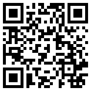 百度云破解版apk不限速steam移植