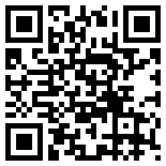 玉兔传奇单职业1.0.2