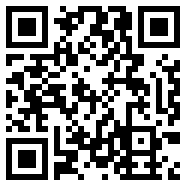 飞机加速器永久免费版(Telegram)会员版