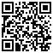 MicrosoftOffice2003测试版