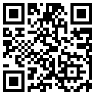 熊猫梦幻乐园下载最新版v1.0.0破解版最新版