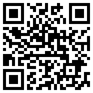 石油大亨手游免费版Web2.0版