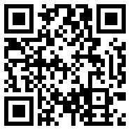 友趣生活v1.2.0
