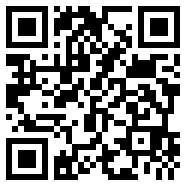 COM.FACEBOOK.KATANA安卓破解图片版