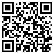 read熊免费下载修改版最新版免登录版GeoMax