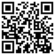 read熊免费下载修改版最新版免登录版游戏攻略