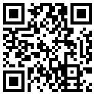 read熊免费下载修改版最新版免登录版蒲公英AI