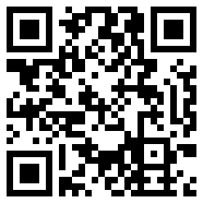 read熊免费下载修改版最新版免登录版黑科技