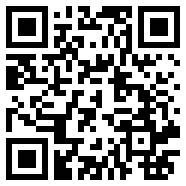 read熊免费下载修改版最新版免登录版应用宝版
