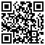 空荧酒馆app