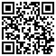 read熊免费下载修改版最新版免登录版动漫破解