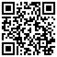 read熊免费下载修改版最新版免登录版最新正版