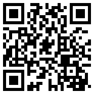 广西普通高考信息管理平台APP