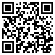 read熊免费下载修改版最新版免登录版快手版