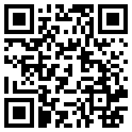 read熊免费下载修改版最新版免登录版去广告安装版
