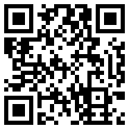 read熊免费下载修改版最新版免登录版极速版app