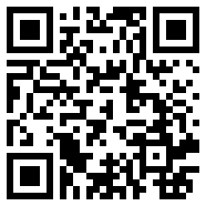read熊免费下载修改版最新版免登录版去广告安全版