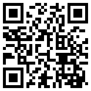 limbo专用镜像qcow2无病毒联网版