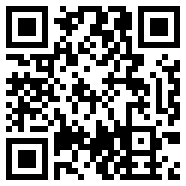 疯狂斗鸡场免广告内置菜单版永久免费未删减安卓破解Web1.0版