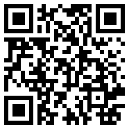 月灵传奇V3.0.0