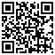 考拉赚客app