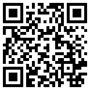 早安我的少年破解版(MAKES)安卓破解Web2.0版